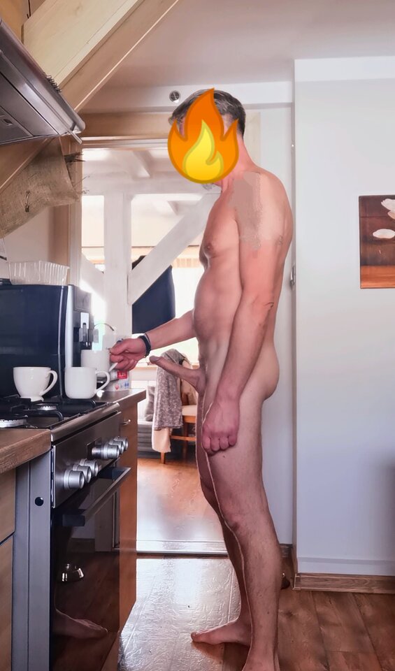 Screenshot_20250605_052802.jpg - Naturystahetero