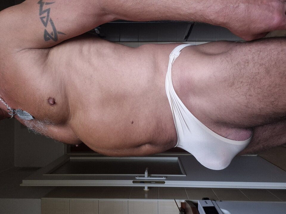 1000006719.jpg - Naturysta70