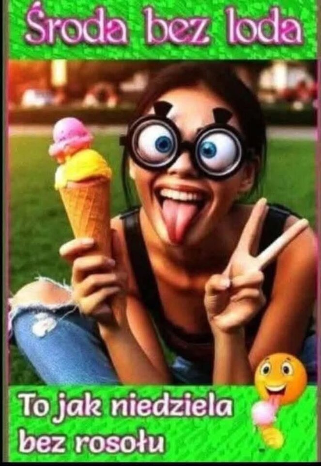 Czy wy się  zgadzacie  ?? - Mlodysex69oral