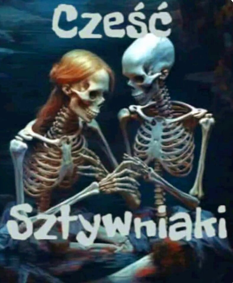 Miłego dzionka 😘😁😁 - Mlodysex69oral