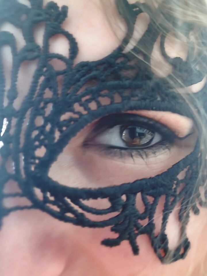 1000021850.jpg - Arczi7574