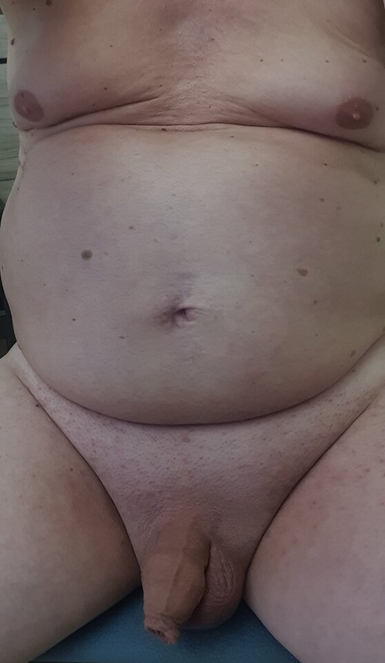 20240718_164936.jpg - Bareback60