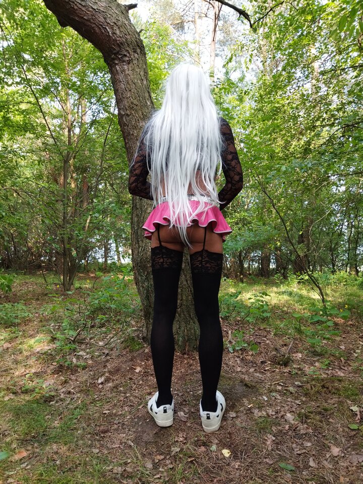 1749103083632.jpg - YOtwartyy