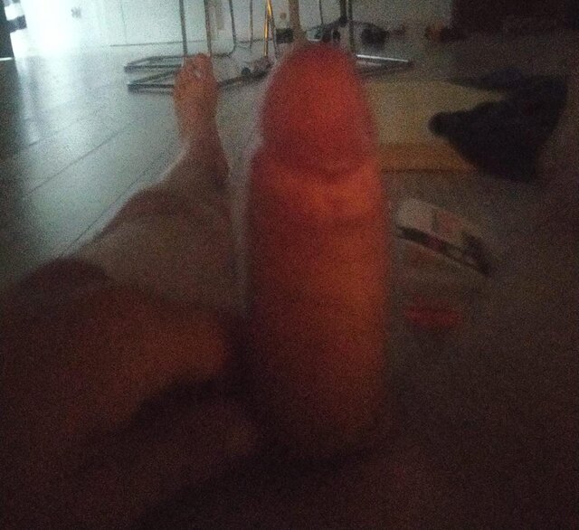 Dlamilff95