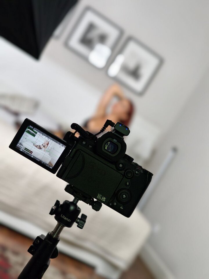 Dołącz na IG - aska.pzs - ParaZsasiedztwa