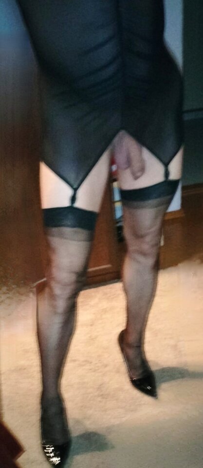 IMG_20250605_093555.jpg - Marion211