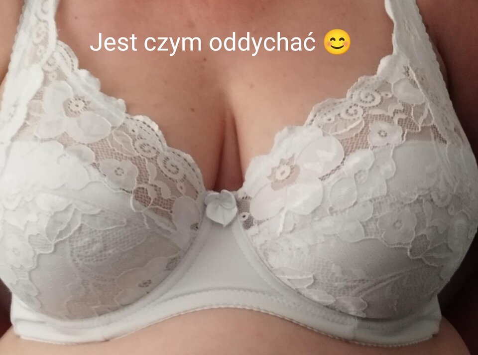 IMG_20250605_095514.jpg - PawcioKamisia