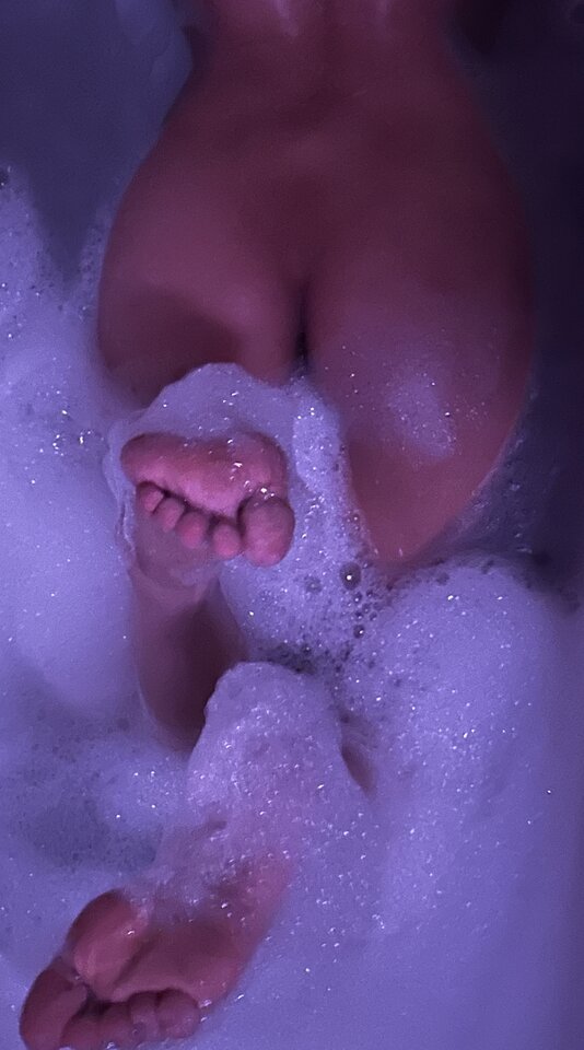 MagiaPetrowa® #8 - MagiaPetrowa