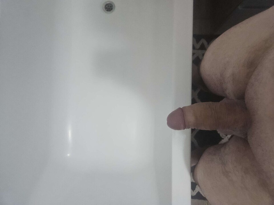 1000015747.jpg - Matikk34