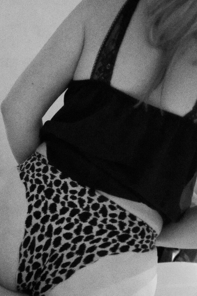 1000003425.jpg - On_i_Ona82