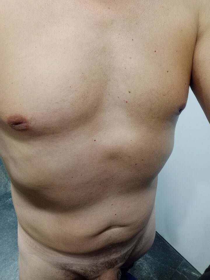 IMG20240904104151.jpg - Raf76al