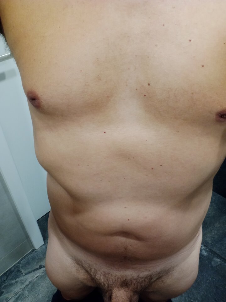 IMG20240828104130.jpg - Raf76al