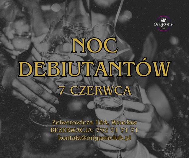 PLAKAT 7.06.jpg - Origamiclub