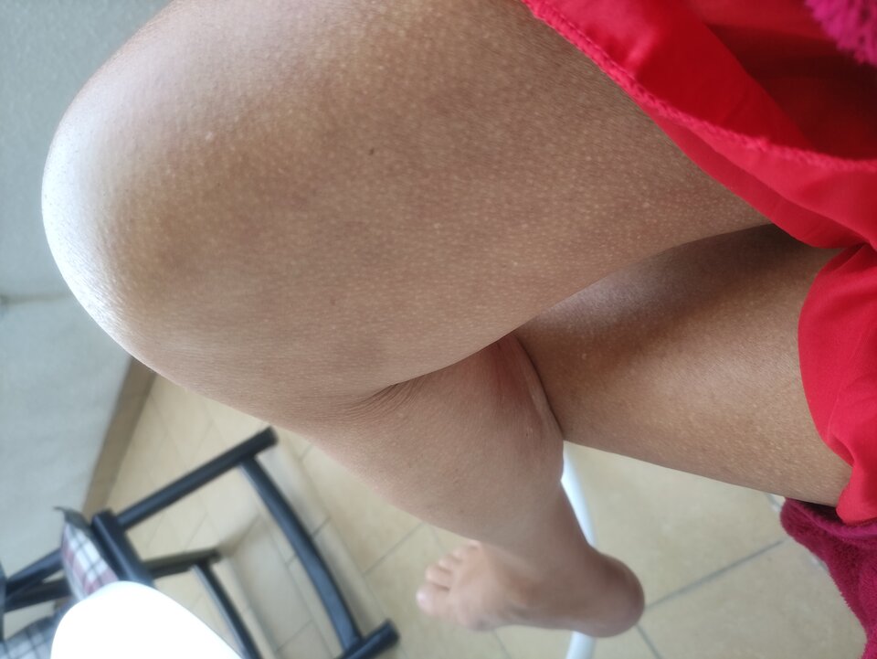 17491169603856378889611362706384.jpg - Edwarda18