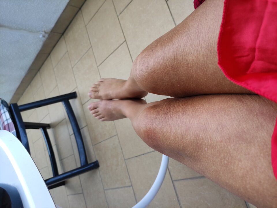 17491172315501797292508442840990.jpg - Edwarda18