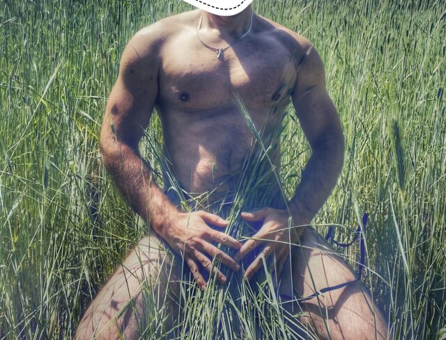 jmask