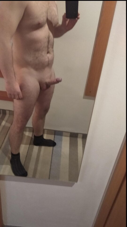 Screenshot_20250605_121944_Samsung Internet.jpg - Franek9494