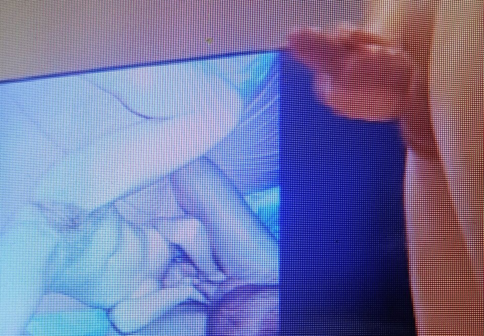 IMG_20250113_104833126_MFNR.jpg - MeWithYou