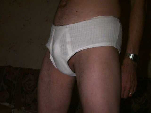 97m-17.jpg - kodomo23