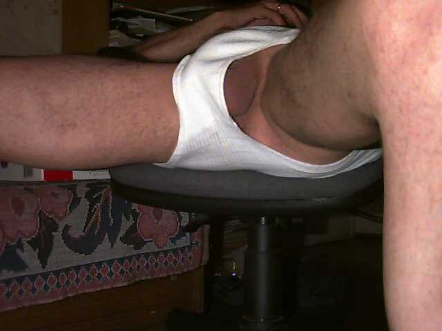 97m-18.jpg - kodomo23