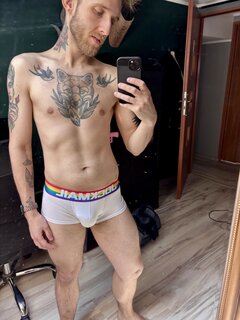 IMG_2300.jpeg
