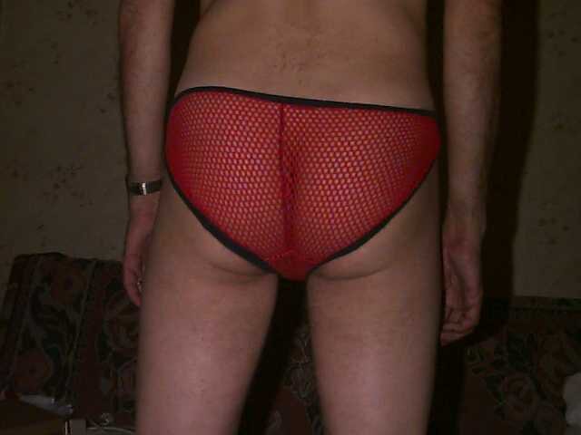 97m-03.jpg - kodomo23