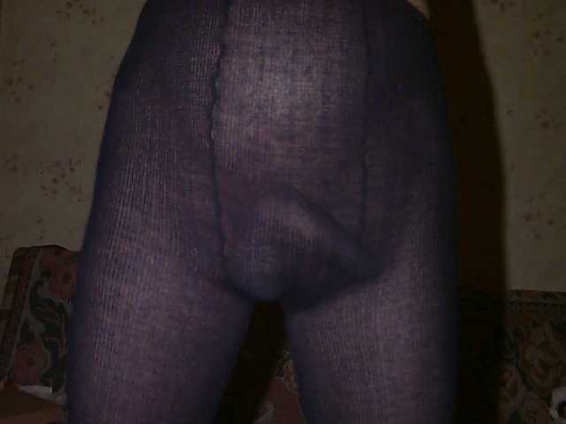 97m-07.jpg - kodomo23