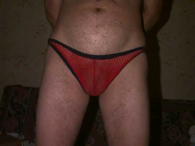 97m-02.jpg - kodomo23