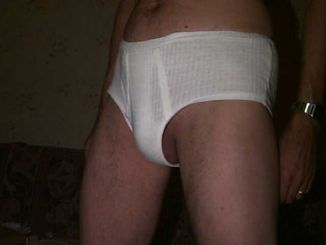 97m-14.jpg - kodomo23