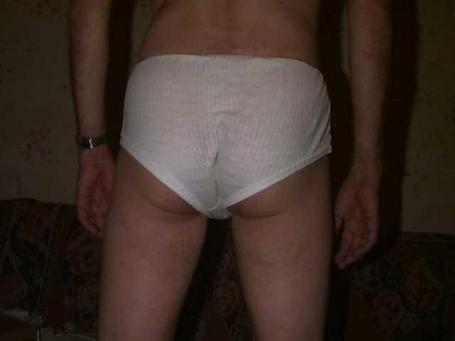 97m-15.jpg - kodomo23