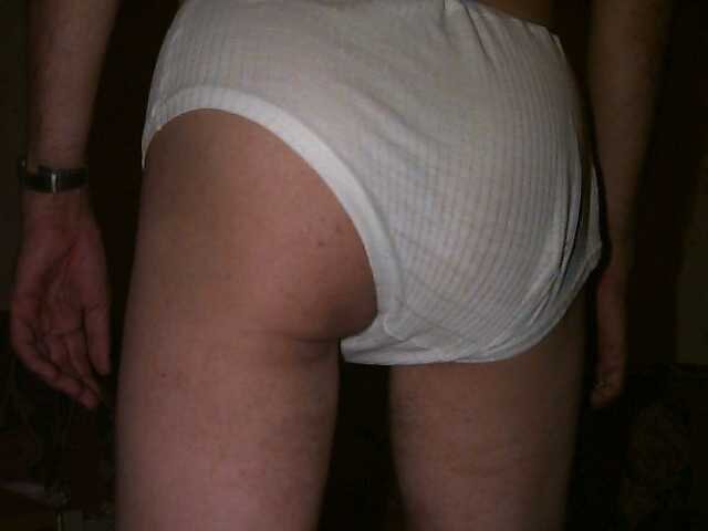 97m-16.jpg - kodomo23