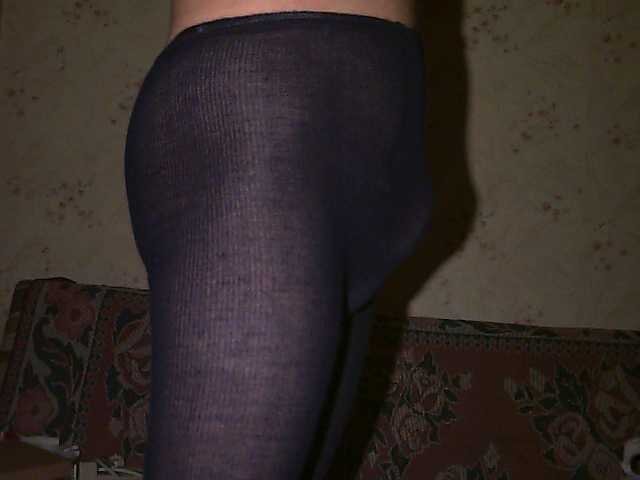 97m-08.jpg - kodomo23