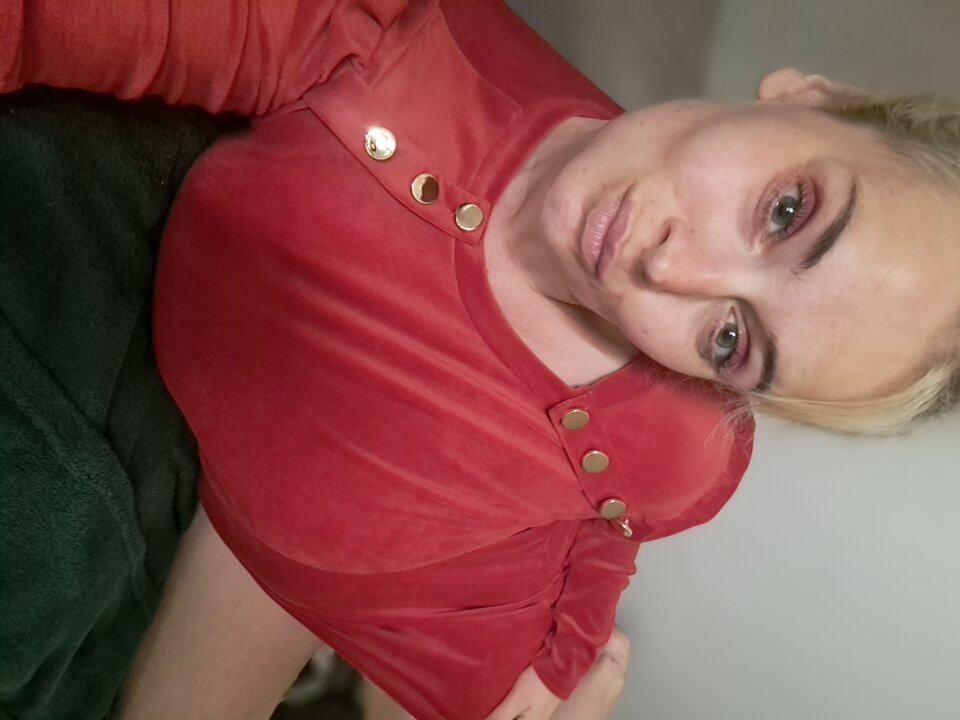 20250605_134948.jpg - seksowna333