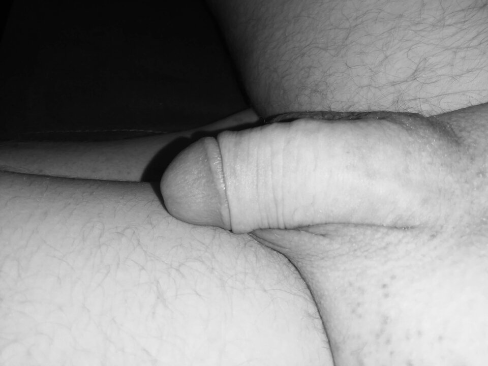 IMG_20200514_213640.jpg - MoMic