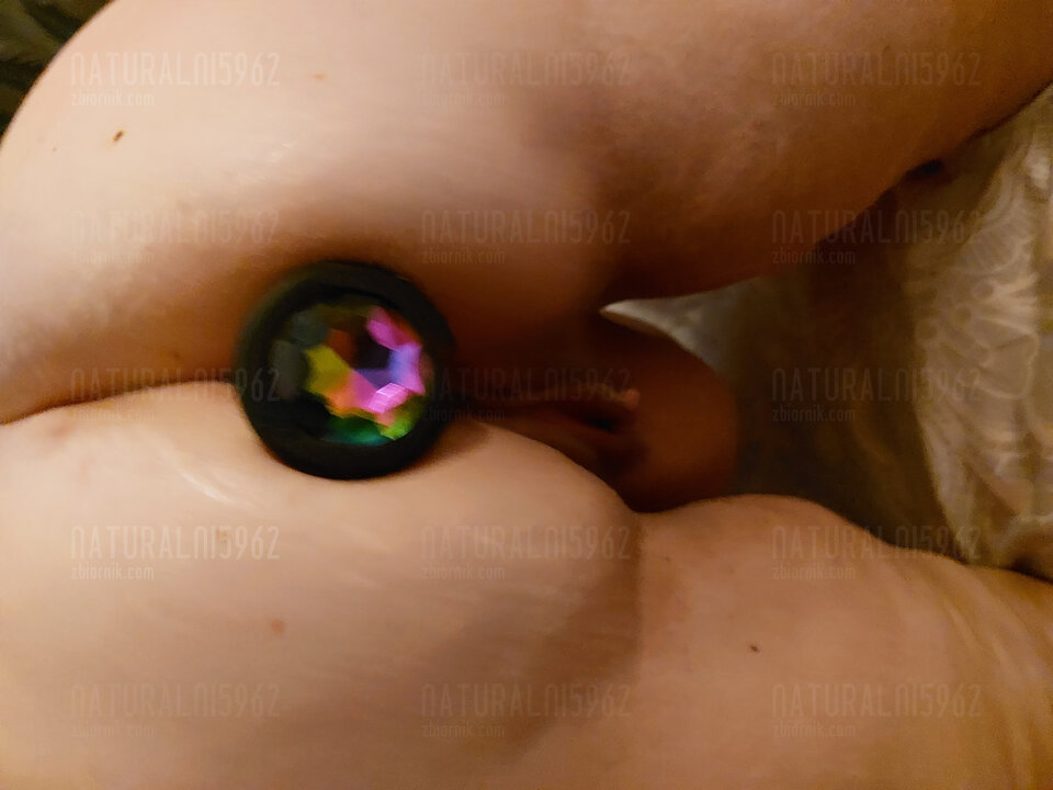 20231226_225220.jpg - naturalni5962