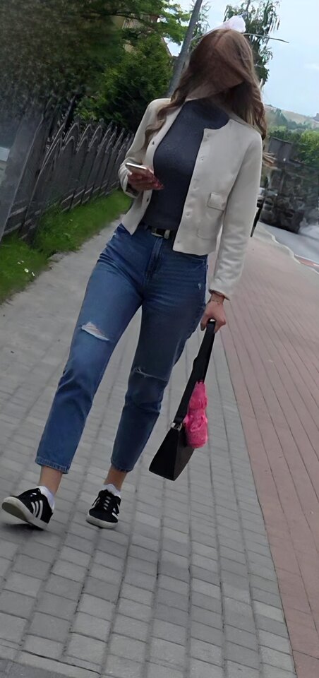 20250605_145221.jpg - kubotar