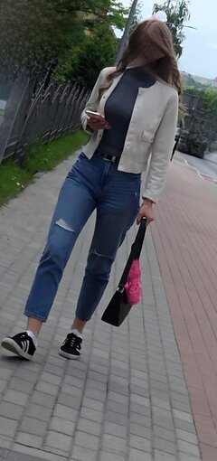 20250605_145221.jpg