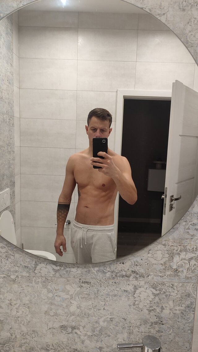 Szzz90