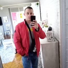 7923.jpg