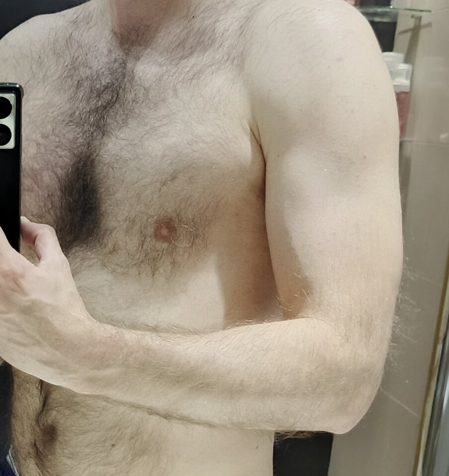 1000001254.jpg - Kamil145231