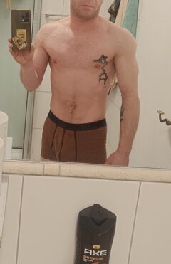 1000010498.jpg