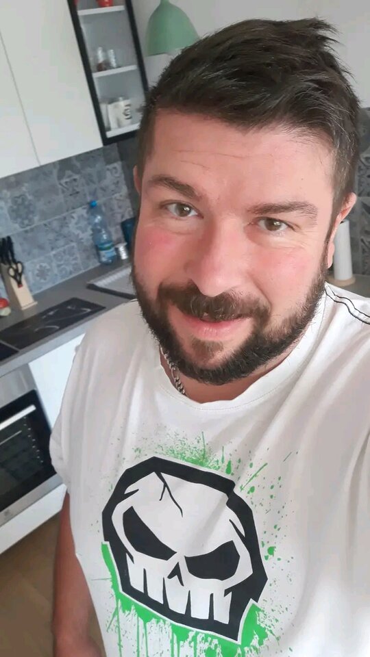 1749128715023.jpg - Nocture