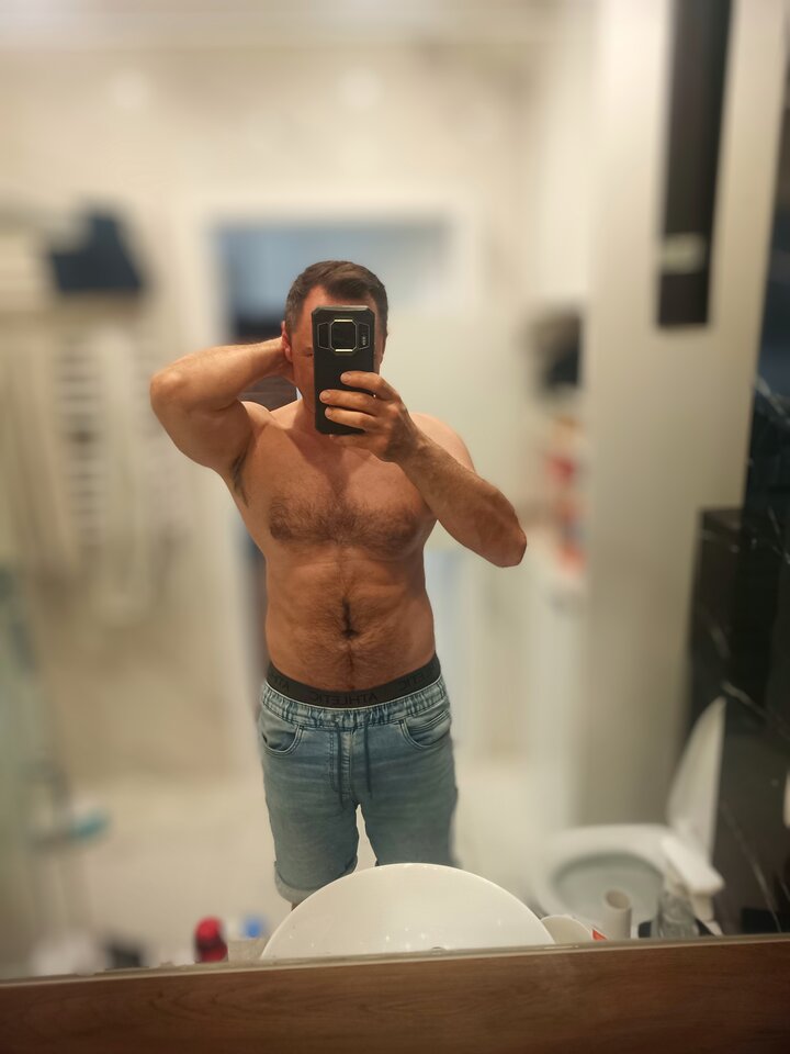 IMG_20250605_165956_011~2.jpg - pryst28