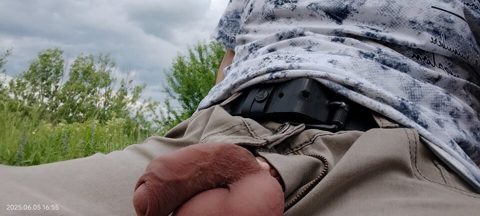 IMG20250605165546.jpg - kris73slaskie