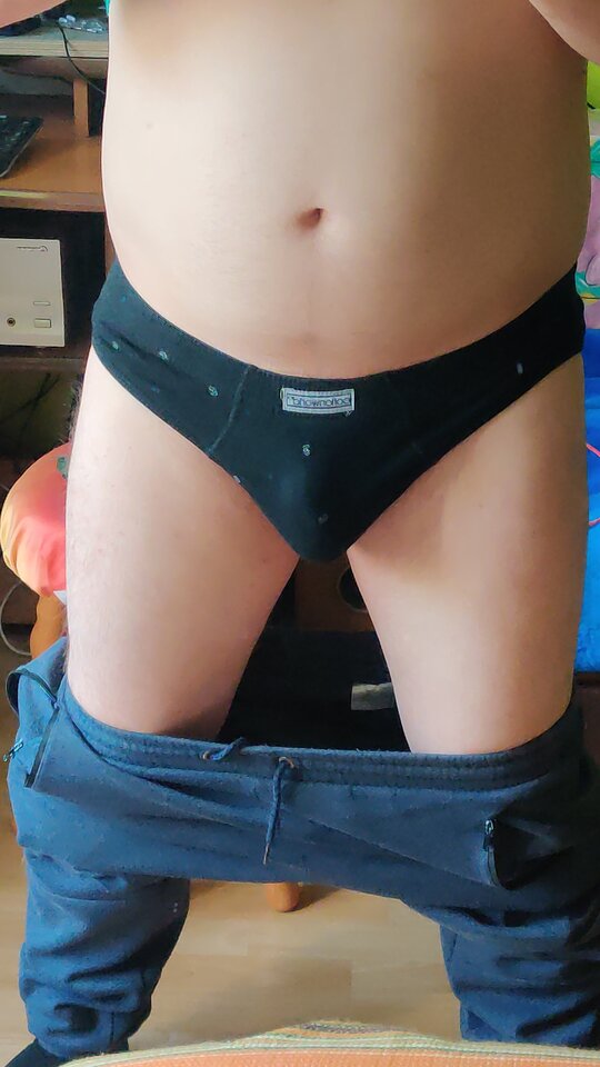 IMG-20250604-WA0013.jpeg - Nibybisex82