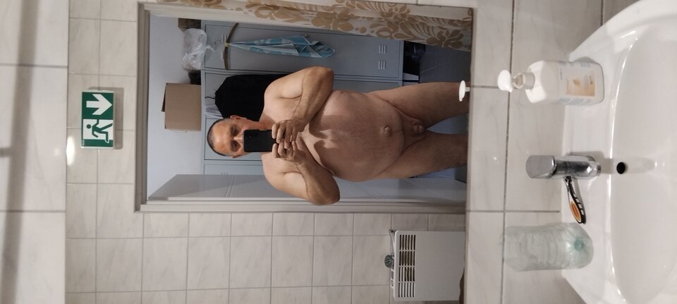 1000006326.jpg - DARDOA1