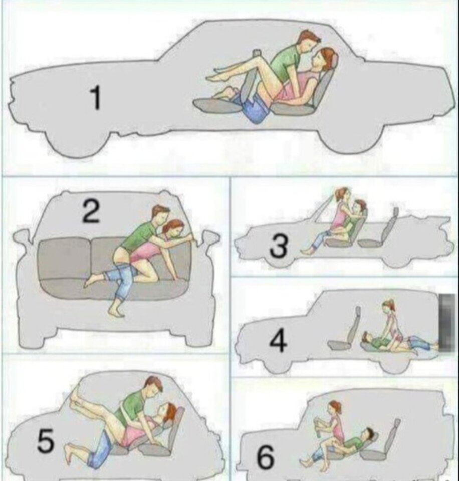 Screenshot_20250523_222939_Chrome.jpg - XNXX513