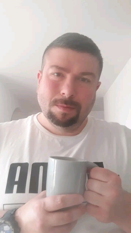 1749139582408.jpg - Nocture