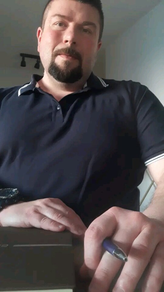 1749139560260.jpg - Nocture