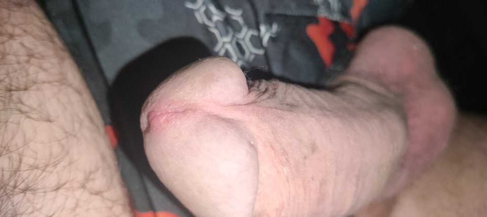 1000034321.jpg - szatan24